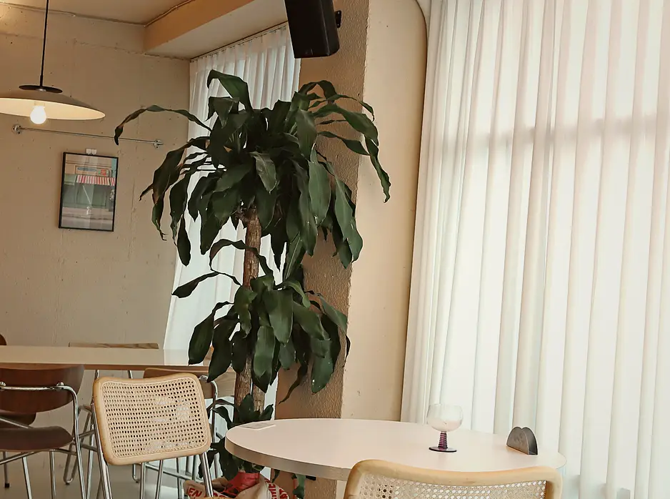 강남 개포동 42평 아파트 인테리어 비용 시공 후