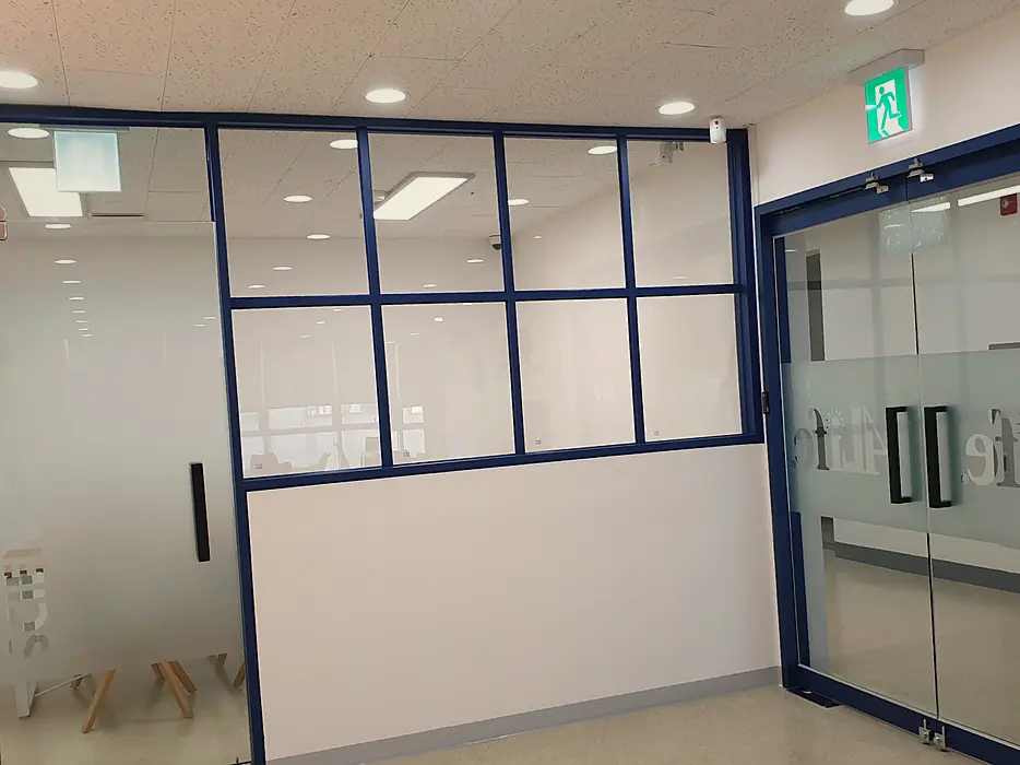 기흥구 인천인테리어업체 현장 시공 실사
